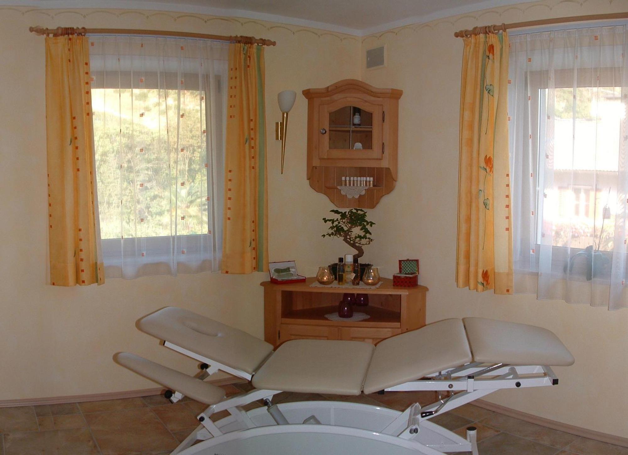 Ferienwohnung Panoramahof Niederhof Lana Exterior foto