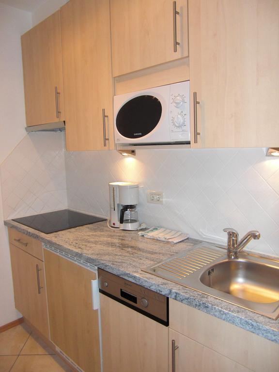 Ferienwohnung Panoramahof Niederhof Lana Exterior foto