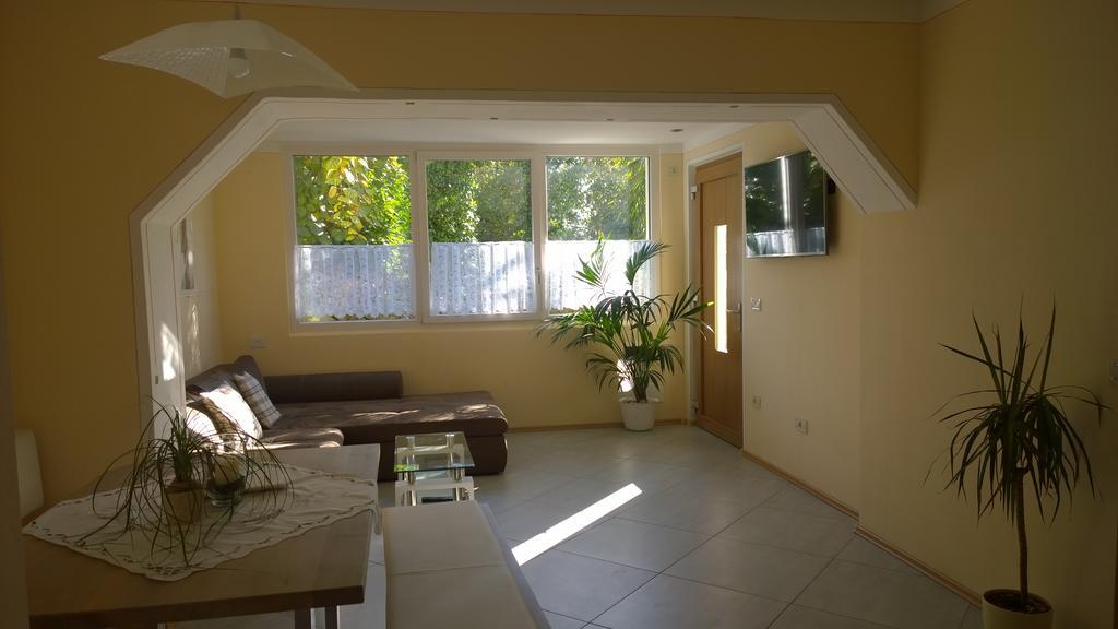 Ferienwohnung Panoramahof Niederhof Lana Exterior foto